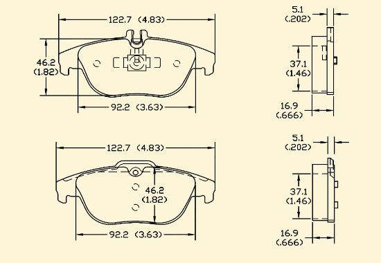 图片 奔驰 C 180 K 1.6T后
